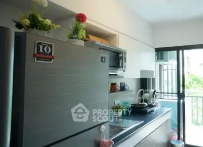 Screenshot 2569-03-15 at 14.42.34.jpg