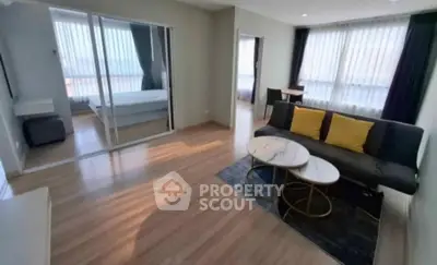 image_rental-30322938