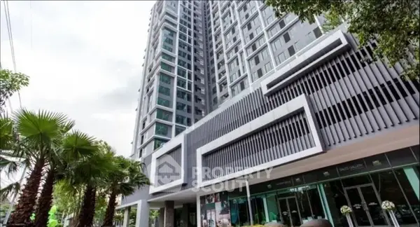 image_rental-30644791