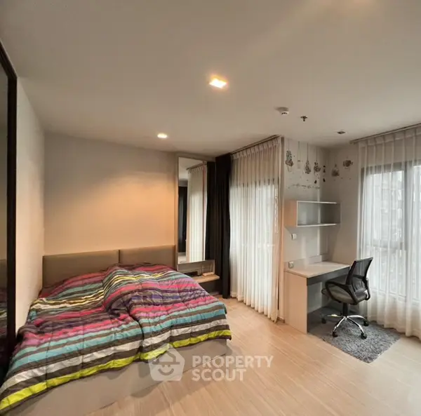 image_rental-27230719