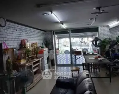 Screenshot 2569-02-11 at 16.27.35.jpg