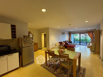 image_rental-28391699
