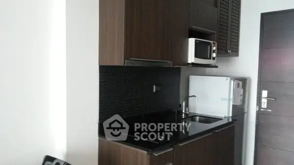 image_rental-30714967