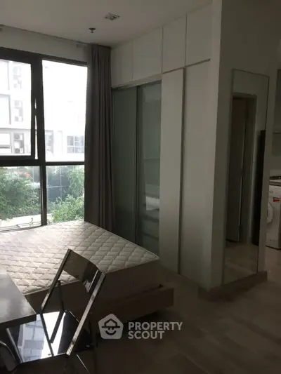 image_rental-27178490