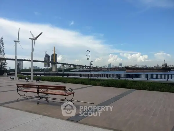 image_rental-4832710