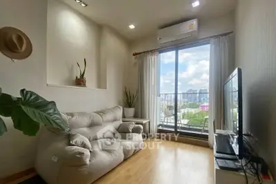 image_rental-29557221