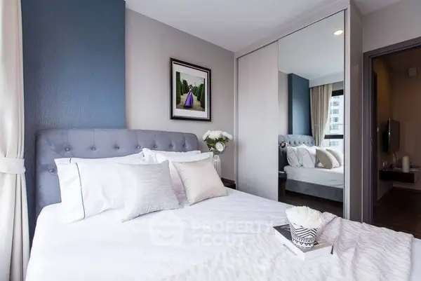 image_rental-25697839