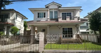 image_rental-30971127