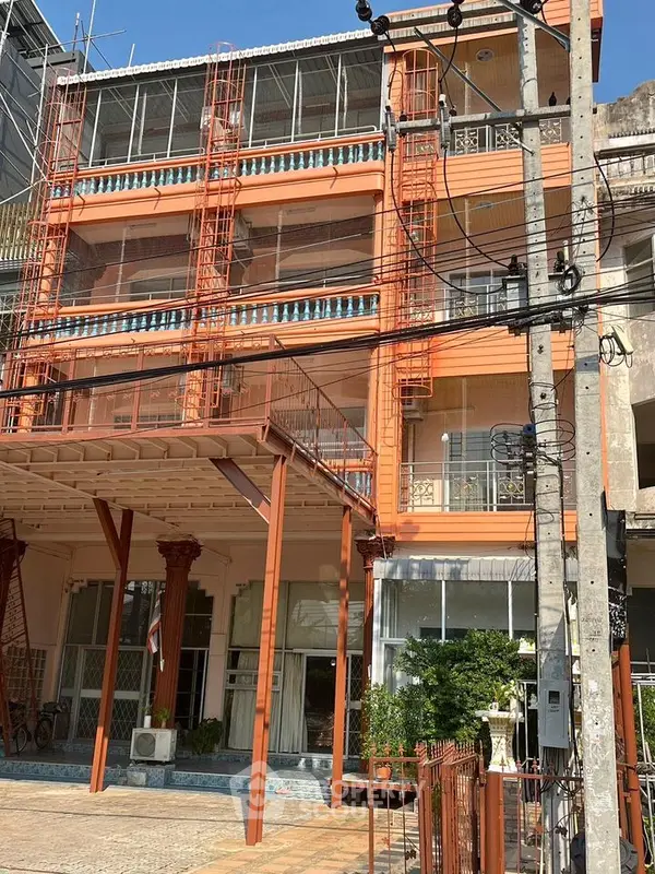 image_rental-16941356