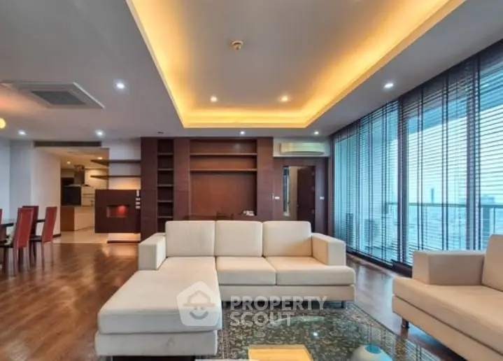 Screenshot_27-9-2025_102535_check.propertyscout.co.th.jpeg