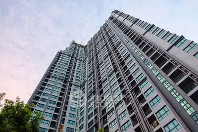 image_rental-33240004