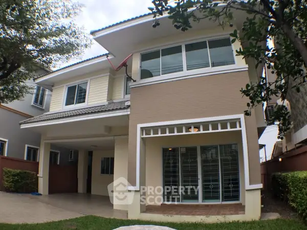 image_rental-13997196