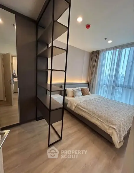 image_rental-28547642