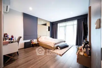 image_rental-30087428