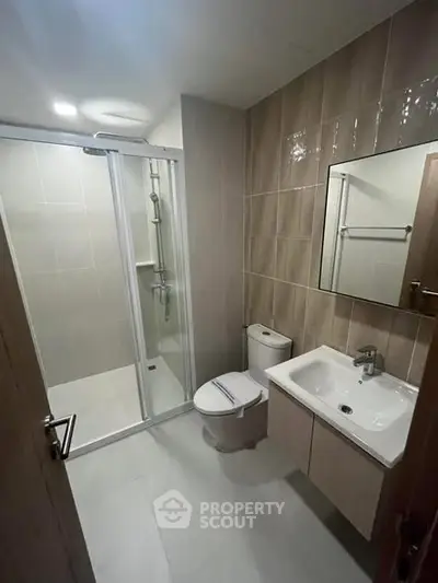 image_rental-28572436