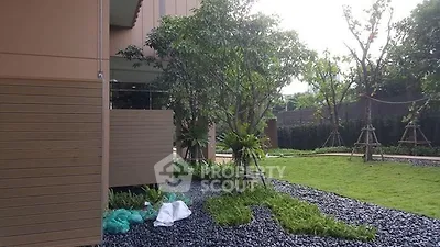 image_rental-3805607