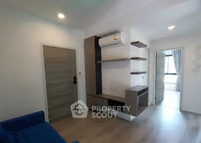 Screenshot 2569-01-17 at 12.17.06.jpg