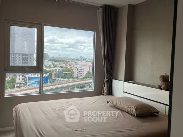 image_rental-6106929