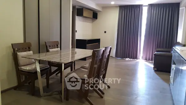 image_rental-3948866