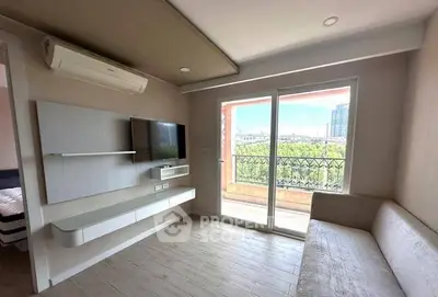 image_rental-28268537