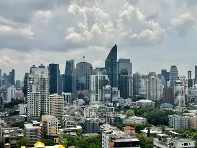 image_rental-27178028