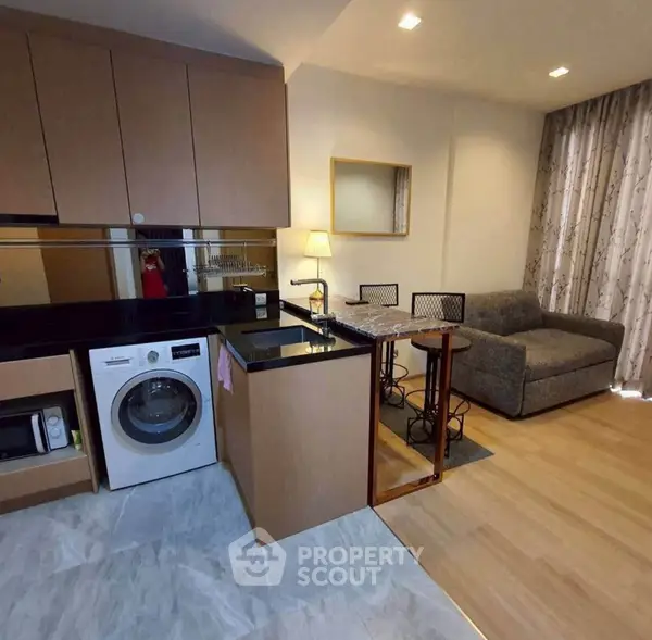 image_rental-24089824