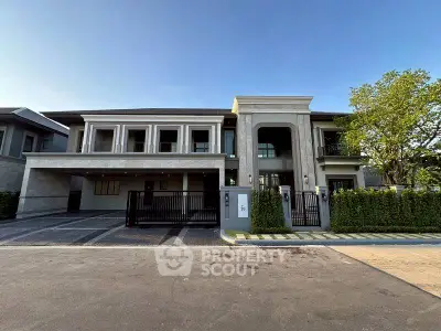 image_rental-27164833