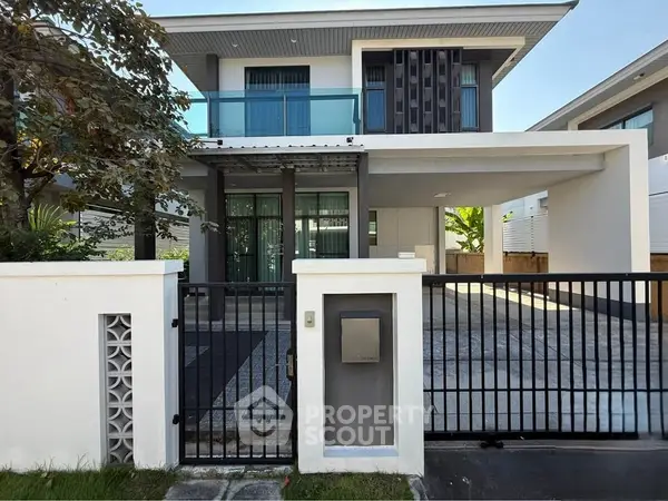 image_rental-29180663