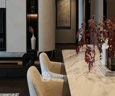 Screenshot 2026-03-15 224730.png