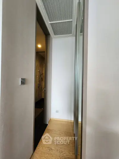 image_rental-29560908