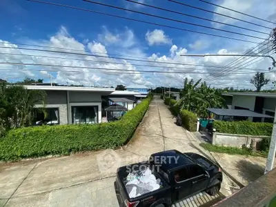 image_rental-26805282