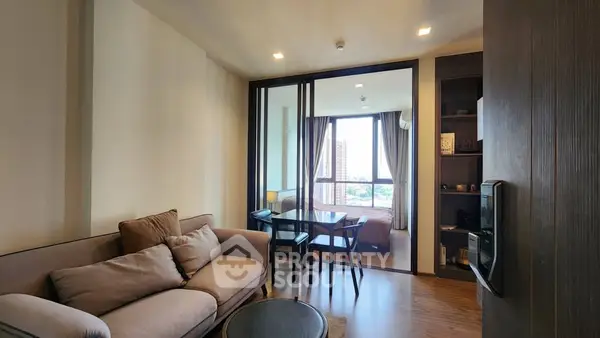 image_rental-29600365