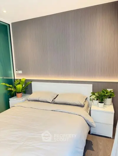 367d085761842479bccbeb6833f6394f-Photoroom.png