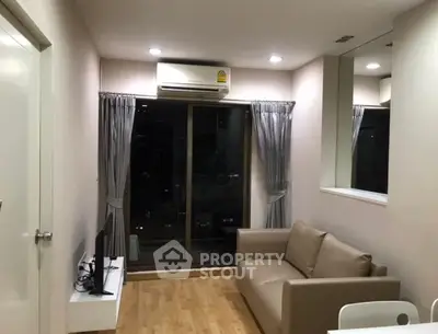 image_rental-30831707