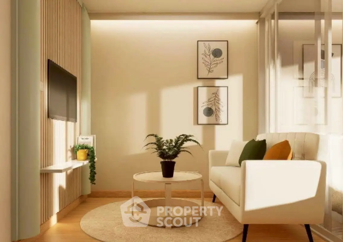 Screenshot 2569-04-18 at 06.28.02.jpg