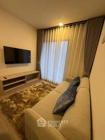 image_rental-27561722