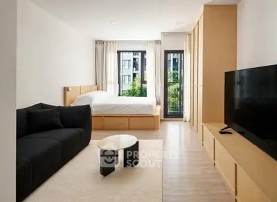 image_rental-31618217