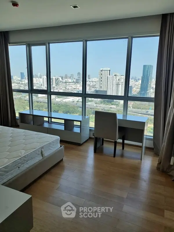 image_rental-30398249