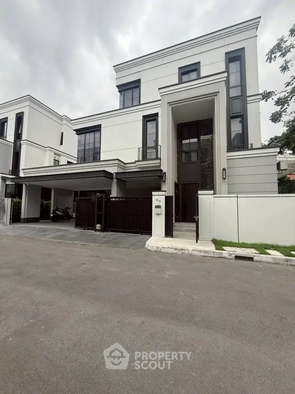 image_rental-27375159