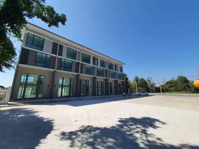 image_rental-30798016