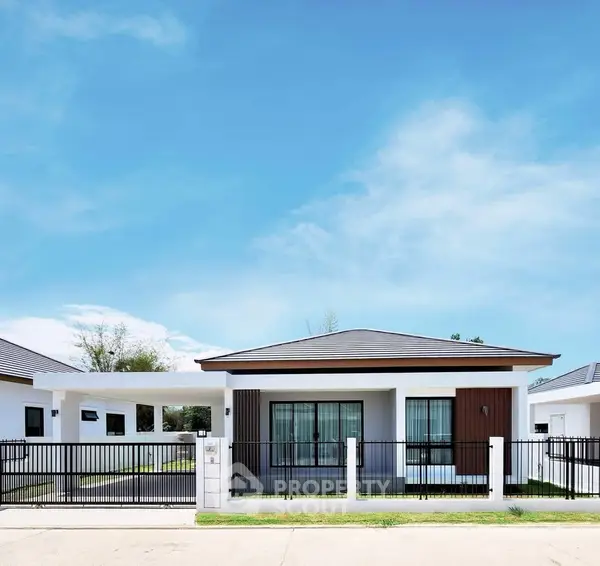 image_rental-30688899