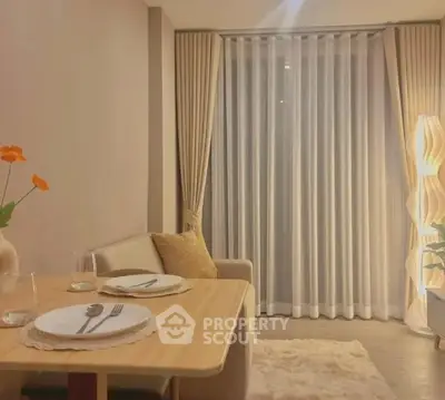 image_rental-26865682