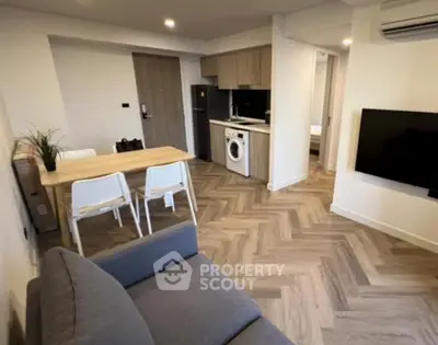 Screenshot 2569-03-12 at 22.02.22.jpg