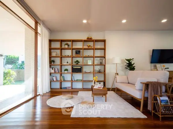 image_rental-31019920