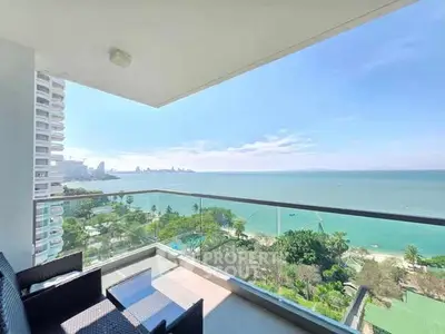 image_rental-29116404