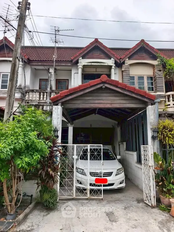 image_rental-27629858