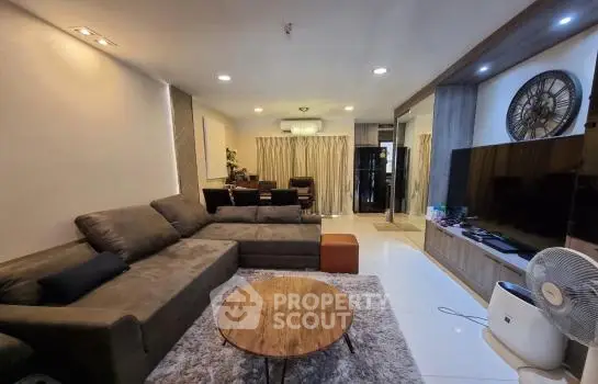 image_rental-8417632