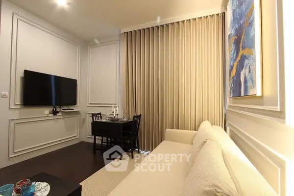 image_rental-19214034