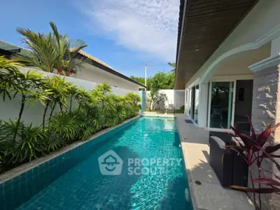 image_rental-31026747