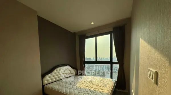 image_rental-30368837